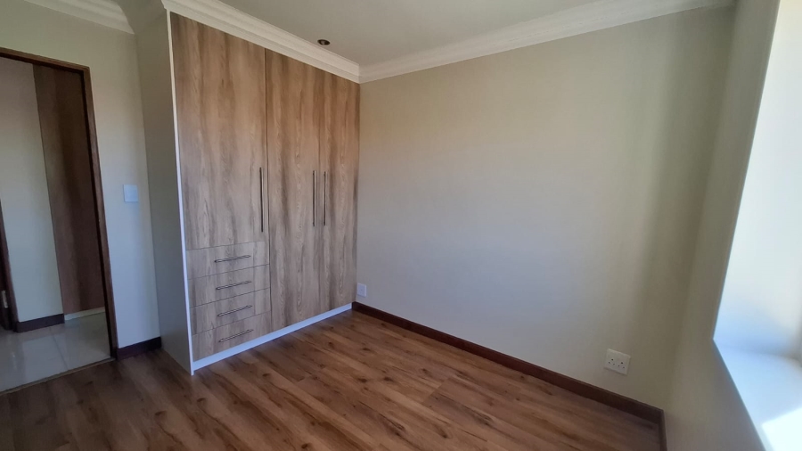 3 Bedroom Property for Sale in Witsand Western Cape